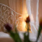 Hotel Hotel-maison Am Olivaer Platz Berlim