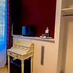 Hotel Hotel-maison Am Olivaer Platz 3*