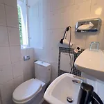 Hotel Hotel-maison Am Olivaer Platz 3*
