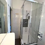 Hotel-maison Am Olivaer Platz