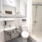 Hotel-maison Am Olivaer Platz Hotel 3*