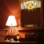 Hotel-maison Am Olivaer Platz 3*