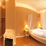 Hotel-maison Am Olivaer Platz