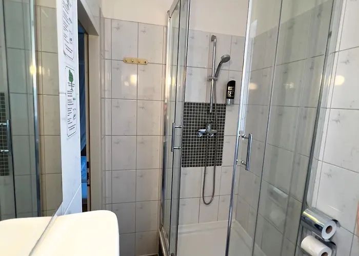 ميزون أم أوليفاير بلاتز