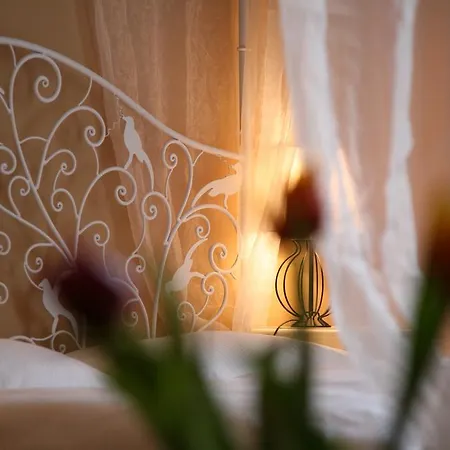 호텔 Hotel-maison Am Olivaer Platz 베를린