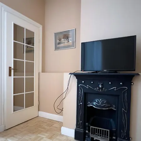 Hotel-maison Am Olivaer Platz 3* Berlin